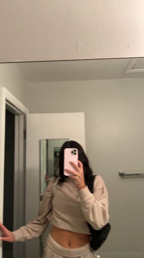 kylienelson Fotoaufnahmen