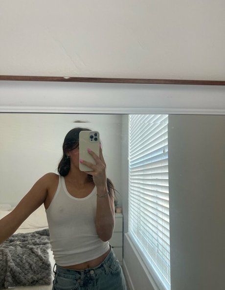 kylienelson estrella porno perfecta galería