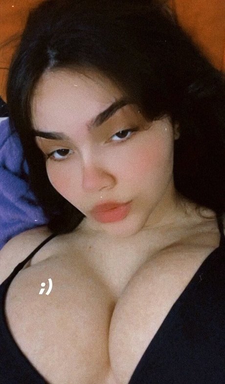 Catharina Leone estrella del sexo imagen