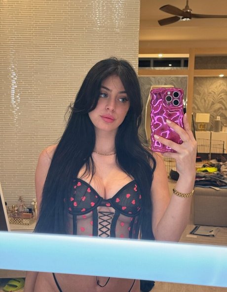 camilla araujo estrella porno adulto fotos