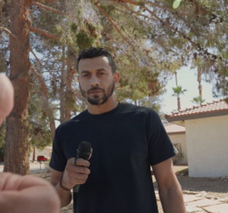 Justine Jakobs estrella porno caliente recopilación