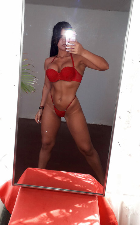 Violetta Ortiz actriz porno galerías