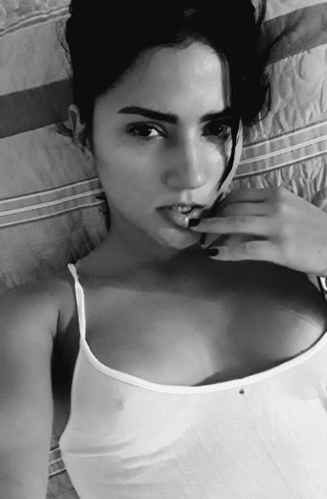 Violetta Ortiz actriz porno recopilación