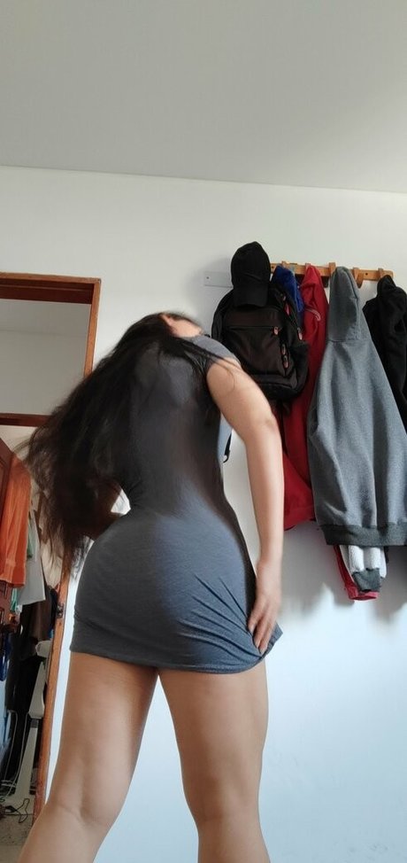 Violetta Ortiz desnudos de estrellas recopilación