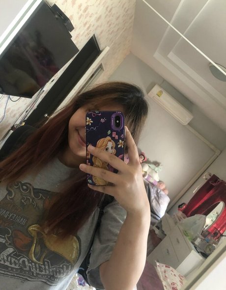 Cppxnd estrella porno perfecta foto