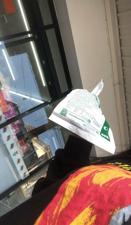 Cppxnd estrella porno de arte fotos