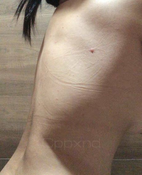 Cppxnd sexo estrella imagen