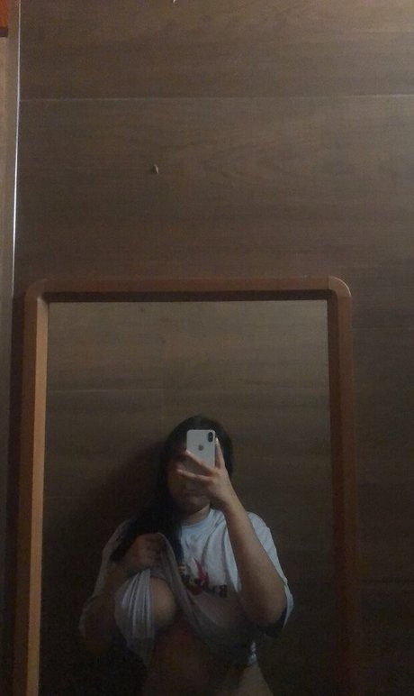 Cppxnd modelo sexual imágenes