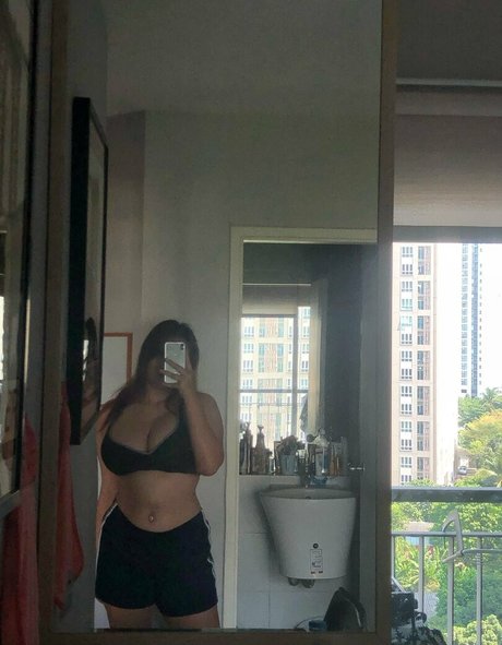 Cppxnd modelo atractivo archivo