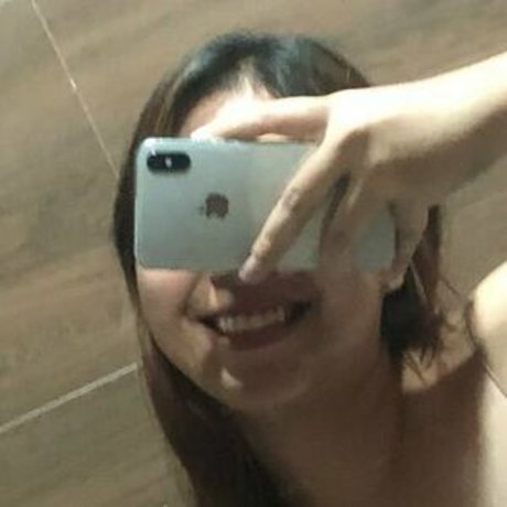 Cppxnd estrella porno caliente imágenes