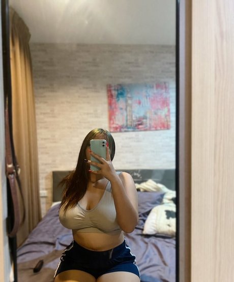 Cppxnd estrella hermosa galerías