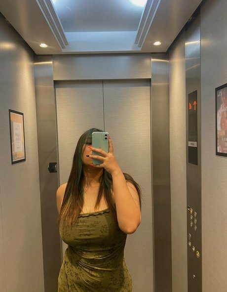 Cppxnd estrella de alta definición imagen