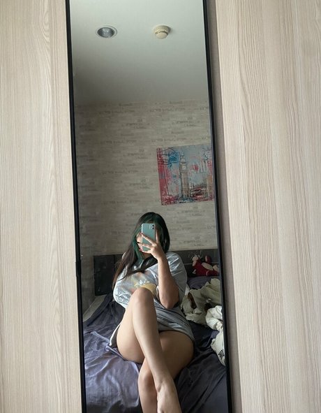 Cppxnd estrella adulta galería