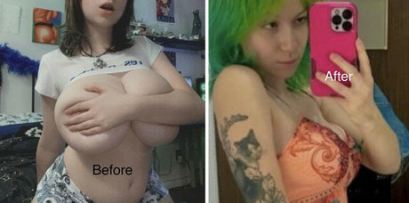 Touki00 estrella hermosa recopilación