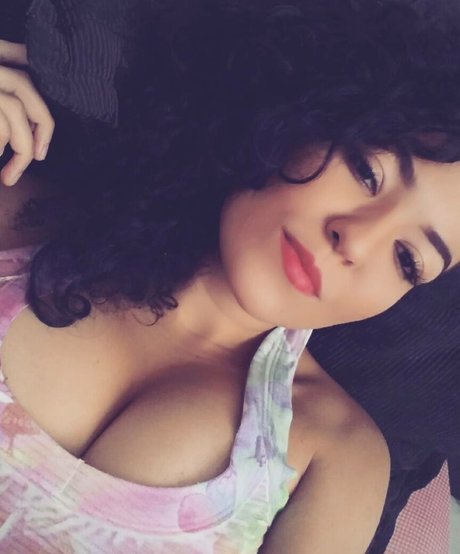 Jessica Chavez buena estrella porno fotos