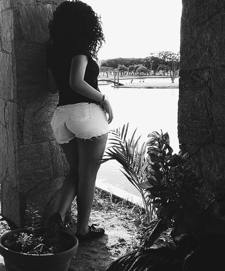 Jessica Chavez estrella porno xxx recopilación