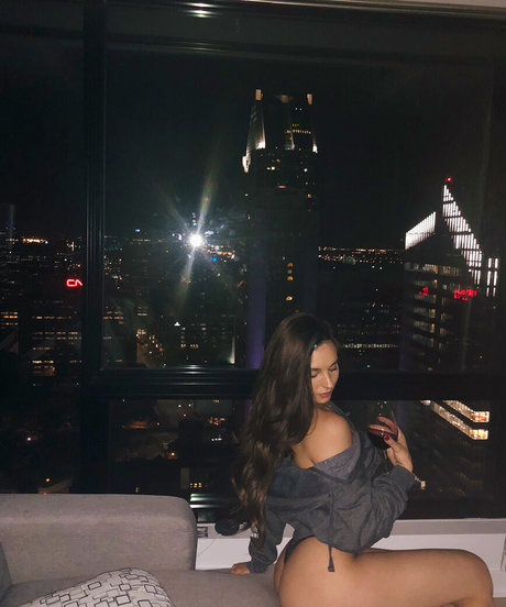 Ccosta99 desnudos de modelos imágenes