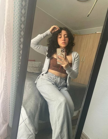 venessarey actriz de alta calidad galería