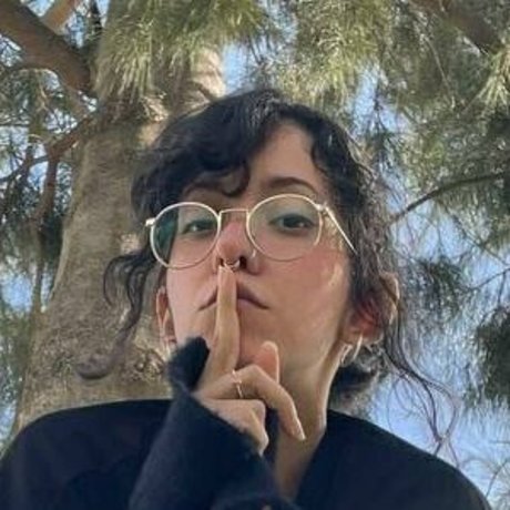 venessarey linda estrella galerías