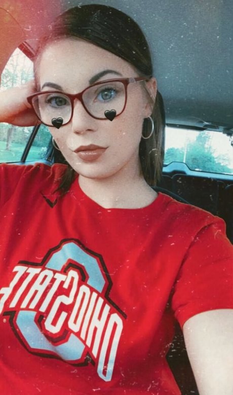 Skylynn Greene modelo adulto recopilación