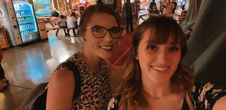 Skylynn Greene sexo estrella imagen