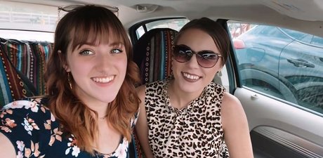 Skylynn Greene estrella porno bonita archivo