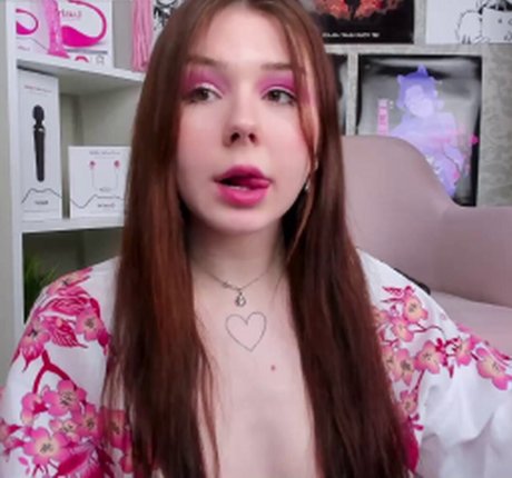 hannah lourens actriz de alta definición imágenes