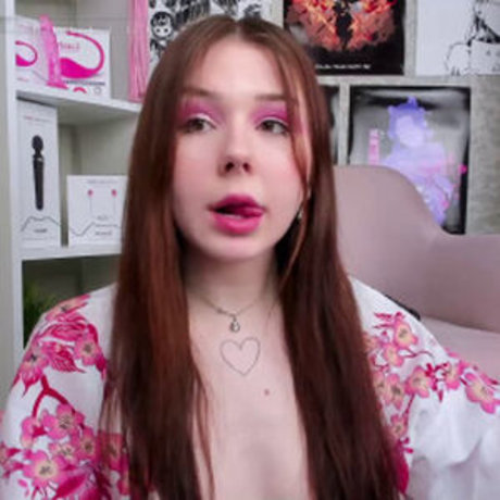 hannah lourens arte estelar imágenes