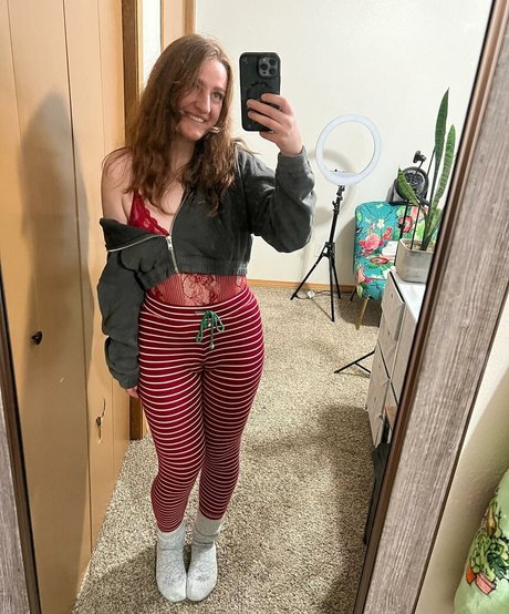 Adorablelilli estrella porno sexy galería