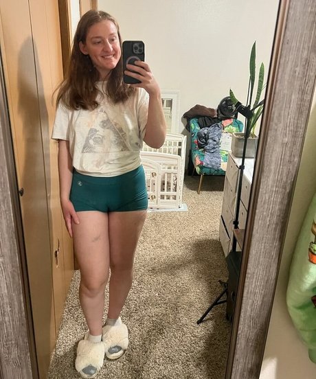 Adorablelilli estrella libre foto