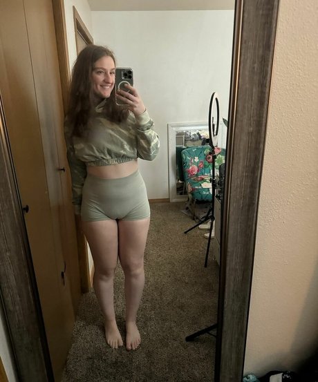 Adorablelilli estrella superior imágenes