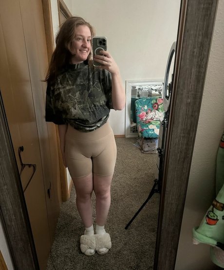 Adorablelilli estrella agradable galería