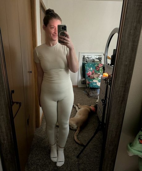 Adorablelilli buena actriz archivo