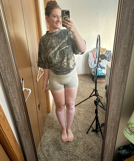 Adorablelilli Profilfoto