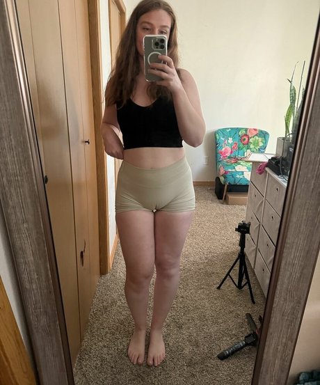 Adorablelilli estrella hd galería