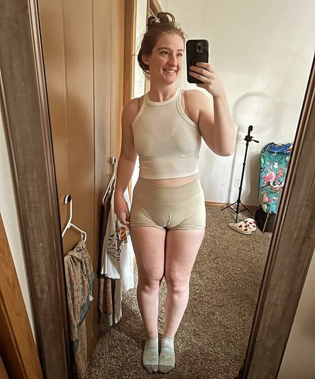 Adorablelilli estrella perfecta fotos