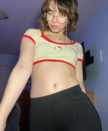 onlyfans afroamericanos sexo pornografico galería