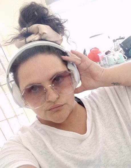 mandycc87 modelo libre galería