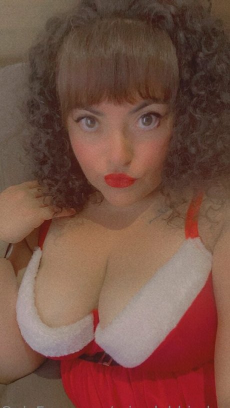 mandycc87 estrella porno bonita galería