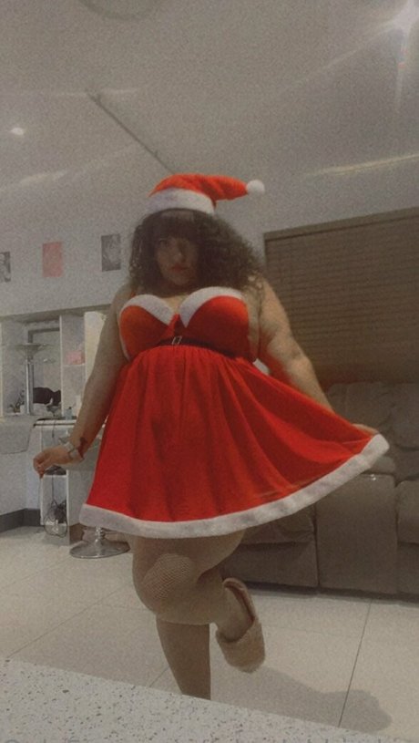 mandycc87 modelo gratis fotos