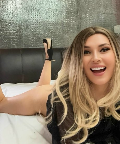 realbody001 estrella porno superior galería