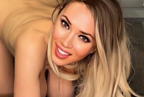 realbody001 Fotoaufnahmen