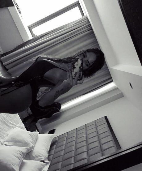 onlyfans de fitness negro mejor alta calidad recopilación