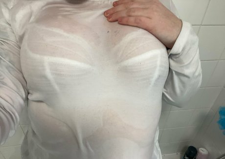 moody kitty modelo desnudos archivo