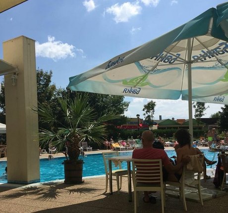 Amy Heslop modelo sexual fotos