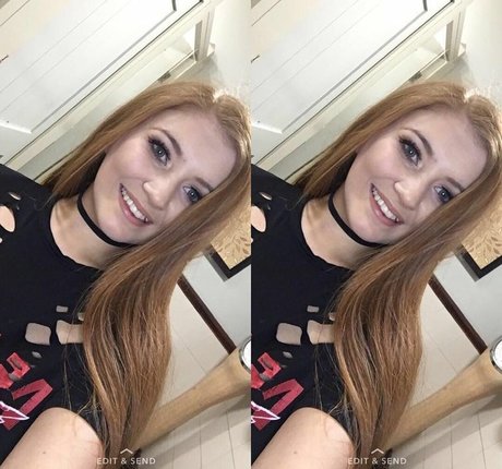 Amy Heslop mejor modelo archivo