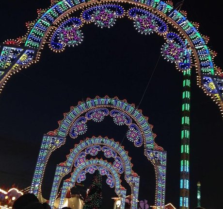 Amy Heslop actriz exclusiva foto