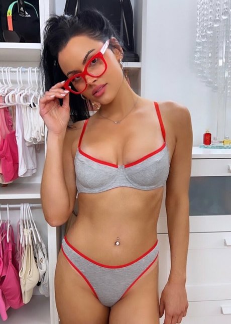 tatuajes de bbw onlyfans arriba bonita archivo