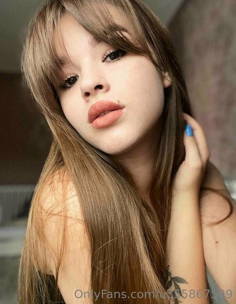 miiraamii estrella porno superior recopilación