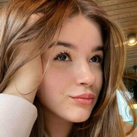 miiraamii mejor estrella galerías